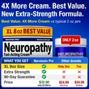 neuropathy-nerve-relief-cream-extra-larg-2.jpg