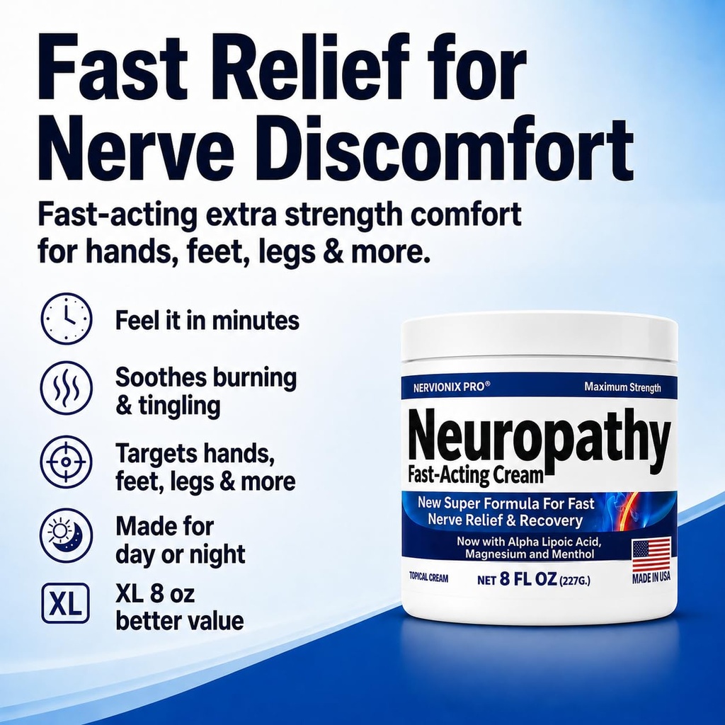 neuropathy-nerve-relief-cream-extra-larg-5.jpg