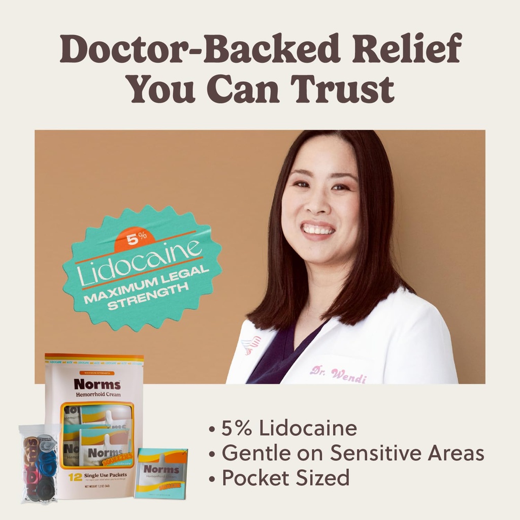 norms-squeezies-lidocaine-hemorrhoid-cre-5.jpg