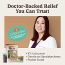 norms-squeezies-lidocaine-hemorrhoid-cre-5.jpg