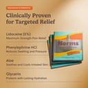 norms-squeezies-lidocaine-hemorrhoid-cre-4.jpg