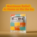 norms-squeezies-lidocaine-hemorrhoid-cre-3.jpg