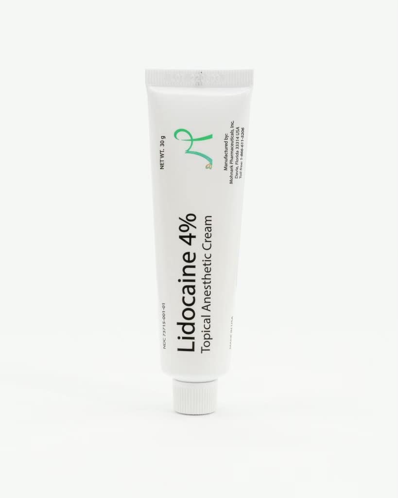 mohnark-lidocaine-4-numbing-cream-topica-2.jpg