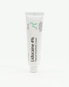 mohnark-lidocaine-4-numbing-cream-topica-2.jpg
