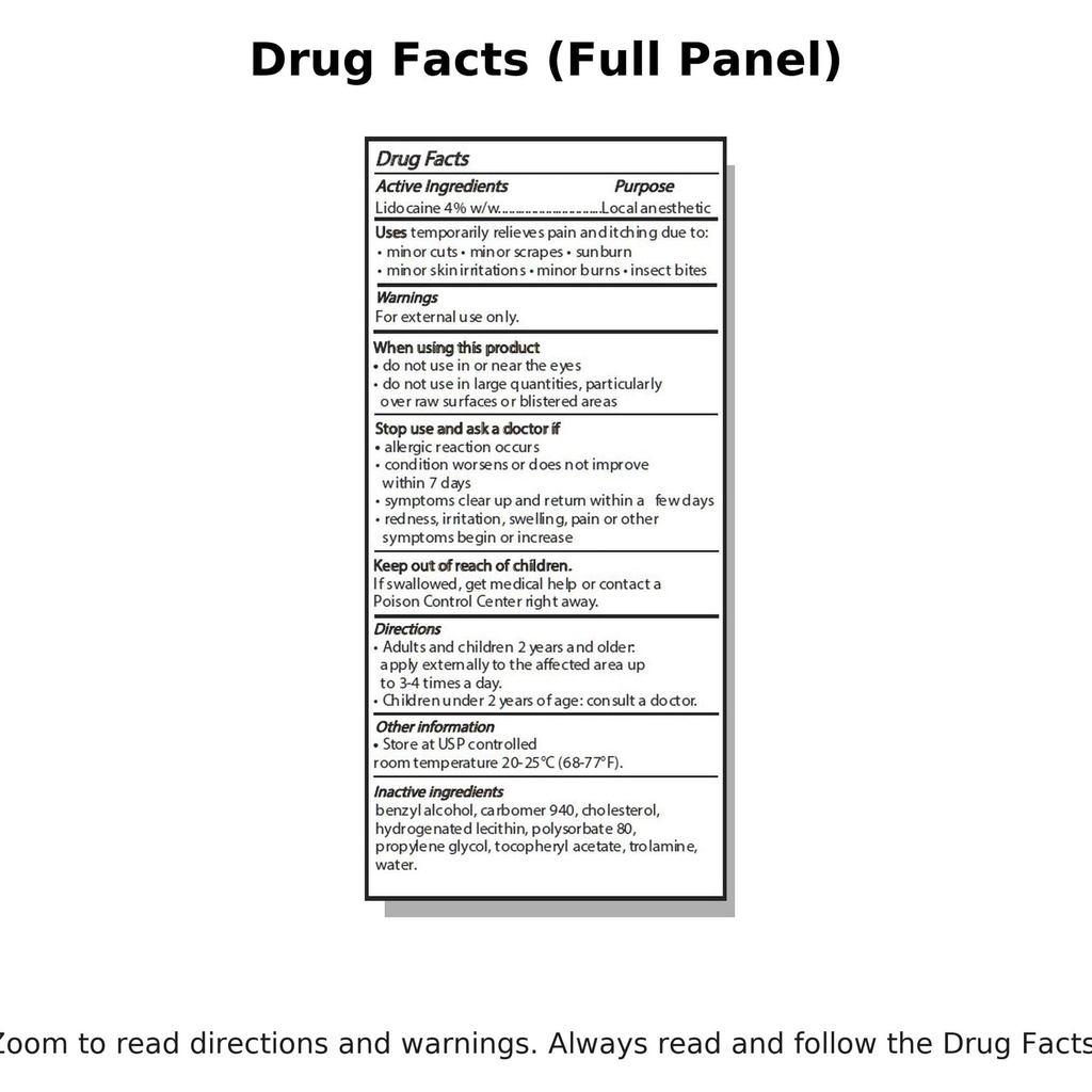 mohnark-lidocaine-4-numbing-cream-topica-3.jpg