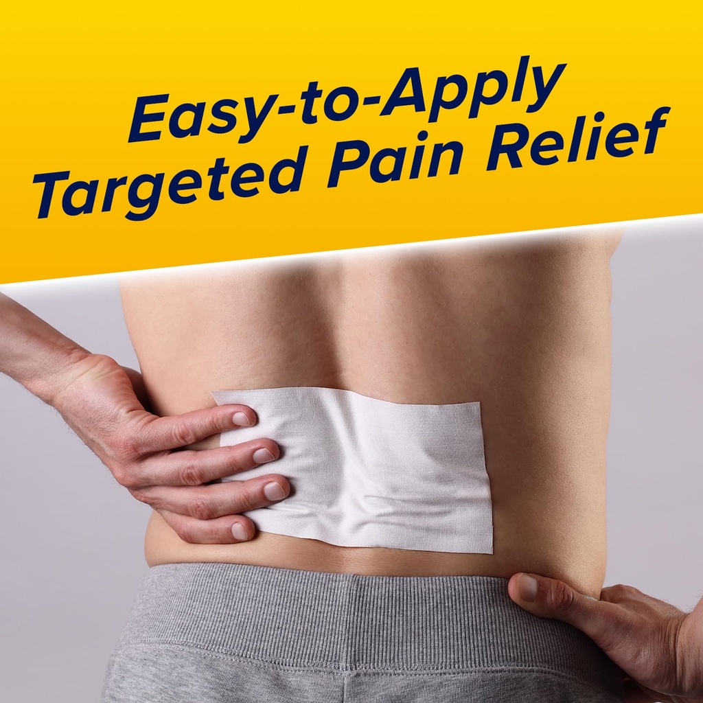 aspercreme-max-strength-lidocaine-pain-r-5.jpg