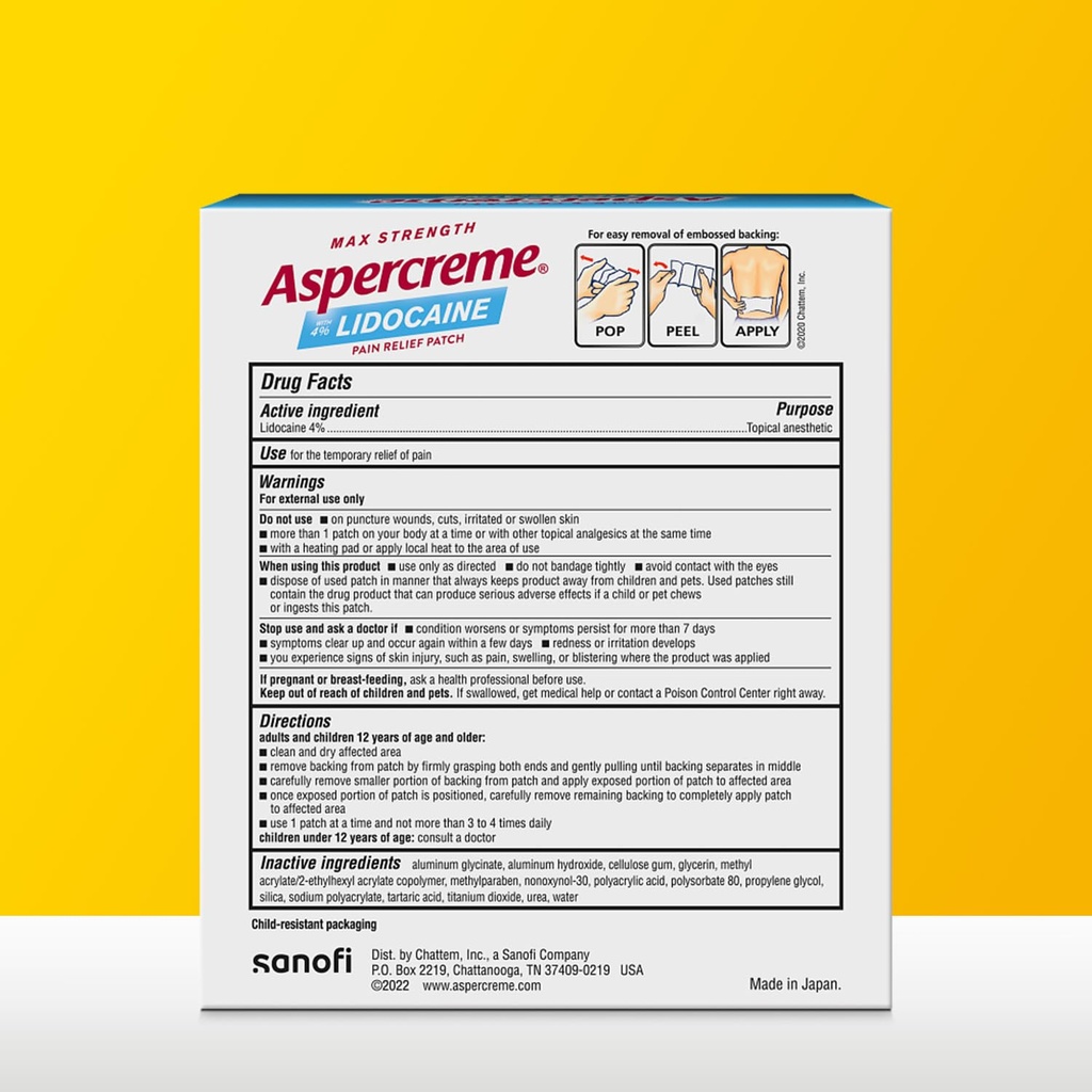 aspercreme-max-strength-lidocaine-pain-r-2.jpg