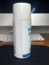 myderm-three-pack-medical-numbing-spray--6.jpg
