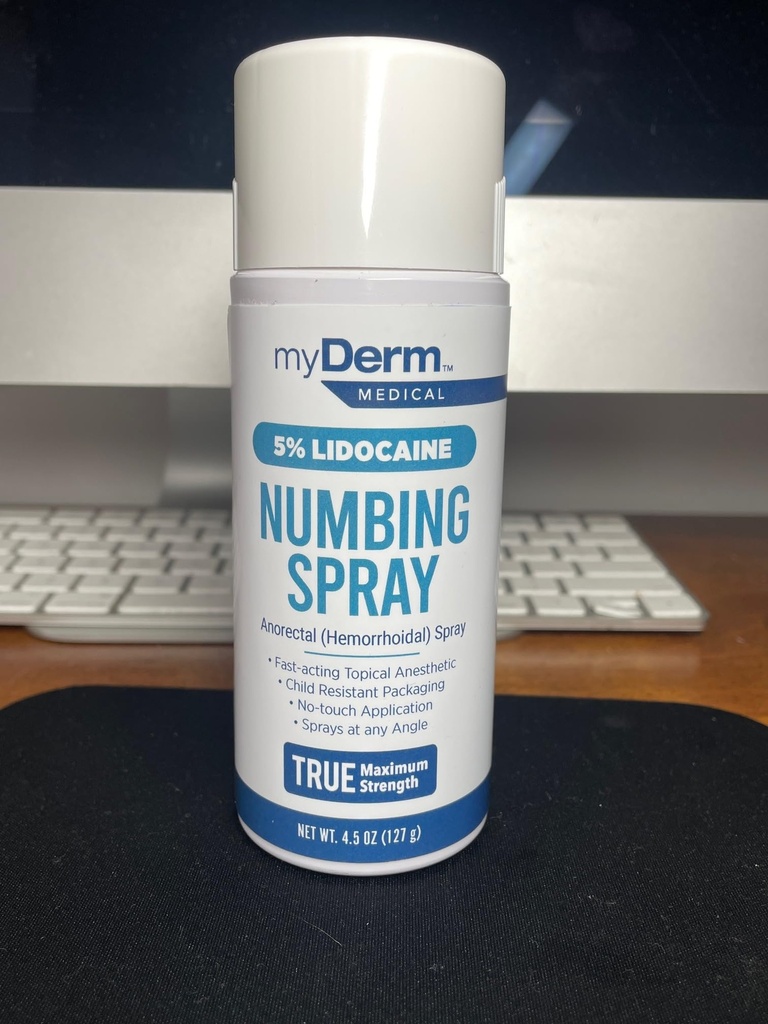 myderm-three-pack-medical-numbing-spray--3.jpg