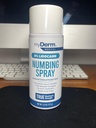 myderm-three-pack-medical-numbing-spray--3.jpg