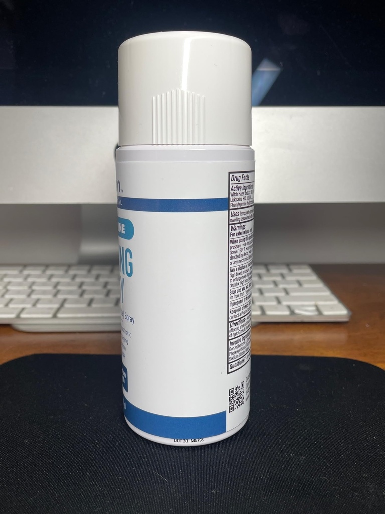 myderm-three-pack-medical-numbing-spray--4.jpg