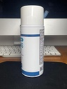 myderm-three-pack-medical-numbing-spray--4.jpg