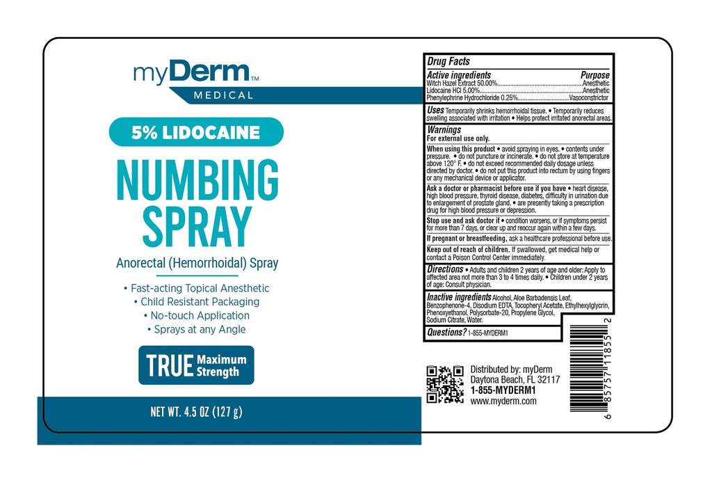 myderm-three-pack-medical-numbing-spray--2.jpg