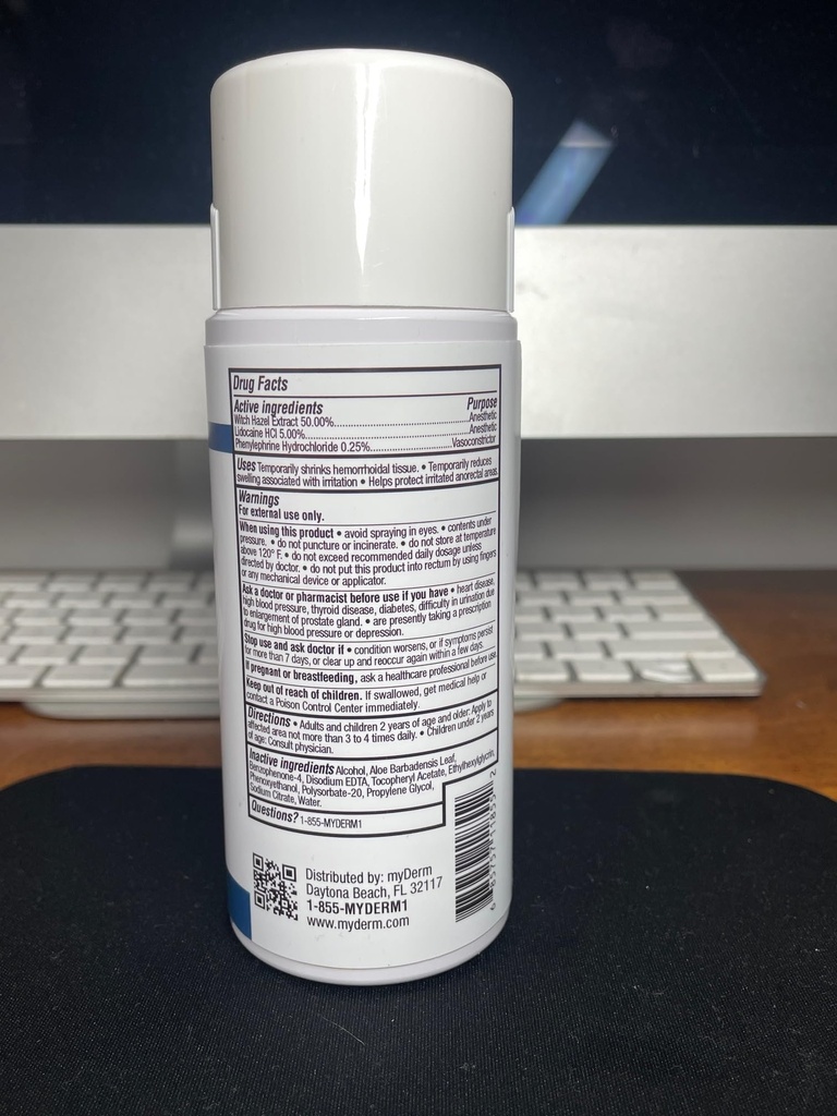 myderm-three-pack-medical-numbing-spray--5.jpg