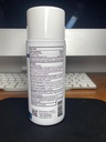 myderm-three-pack-medical-numbing-spray--5.jpg