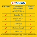 a-health-pain-relief-roll-on-liquid-lido-5.jpg