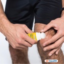 a-health-pain-relief-roll-on-liquid-lido-6.jpg