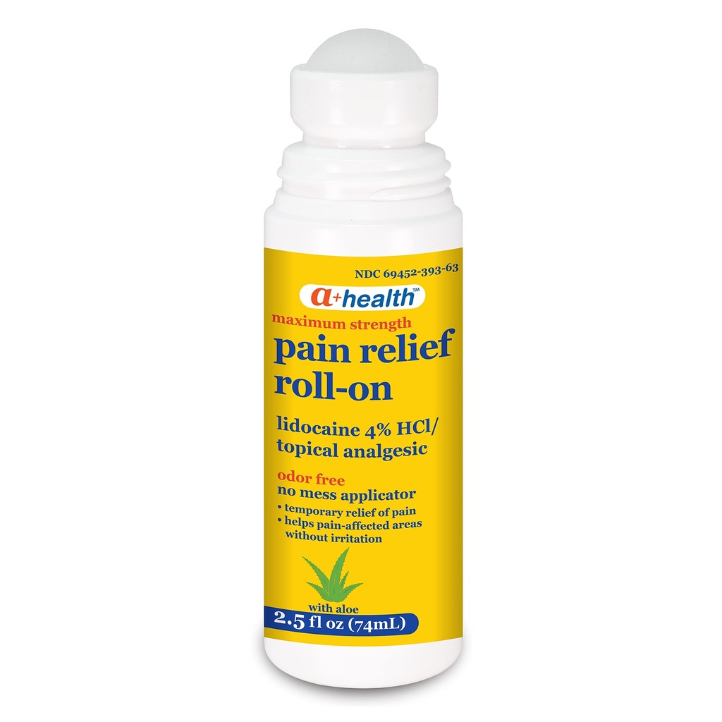 a-health-pain-relief-roll-on-liquid-lido-2.jpg