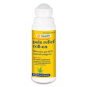 a-health-pain-relief-roll-on-liquid-lido-2.jpg