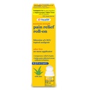 a-health-pain-relief-roll-on-liquid-lido-3.jpg