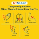 a-health-pain-relief-roll-on-liquid-lido-4.jpg