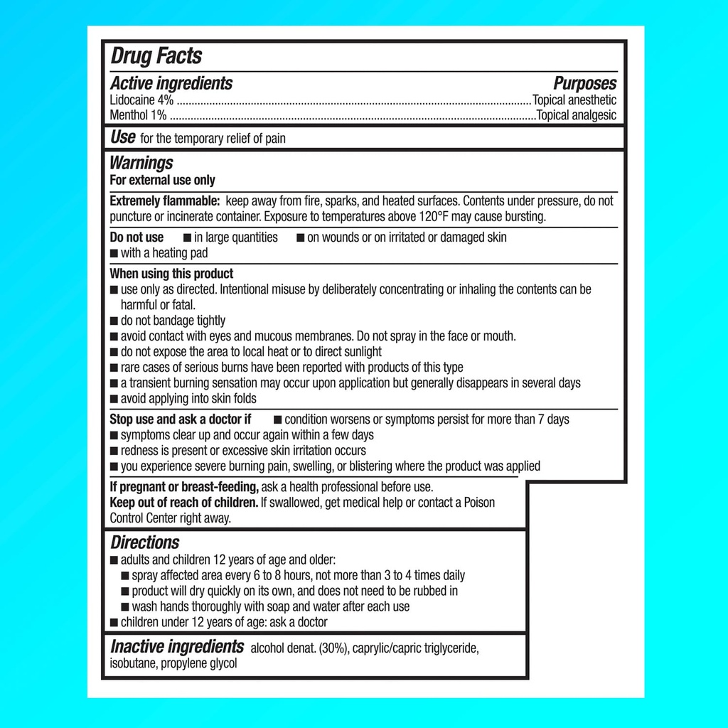 icy-hot-lidocaine-pain-relief-dry-spray--2.jpg