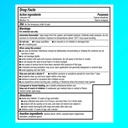 icy-hot-lidocaine-pain-relief-dry-spray--2.jpg