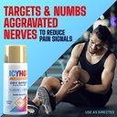 icy-hot-lidocaine-pain-relief-dry-spray--4.jpg