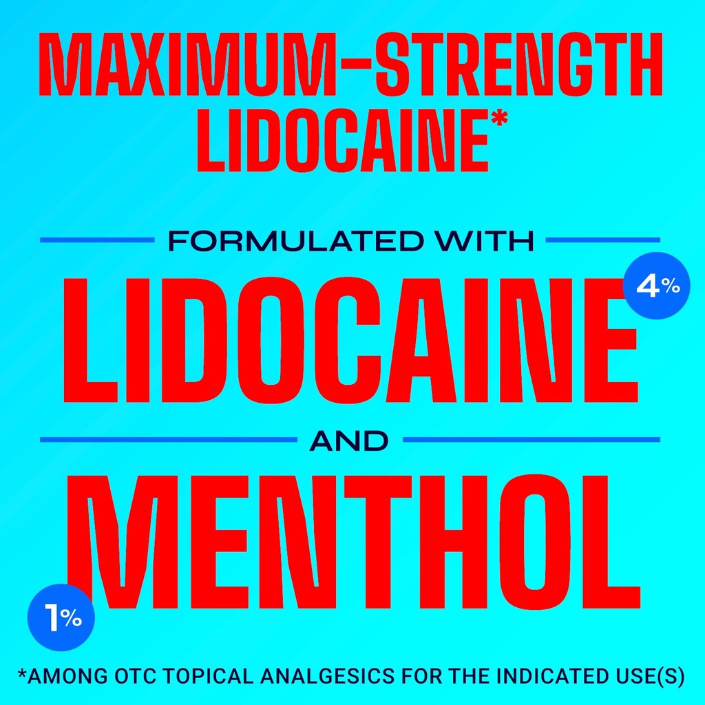 icy-hot-lidocaine-pain-relief-dry-spray--5.jpg