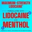 icy-hot-lidocaine-pain-relief-dry-spray--5.jpg