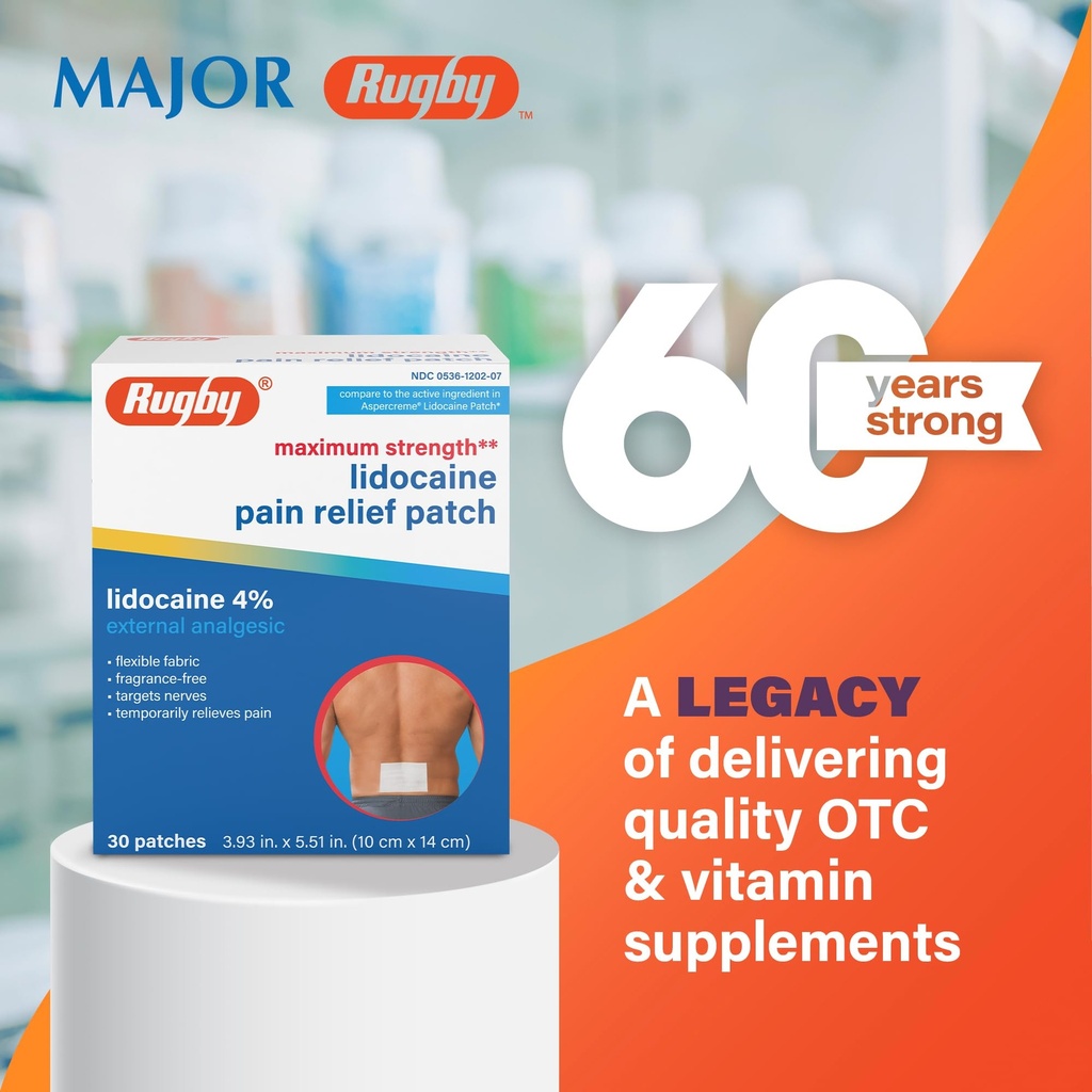 rugby-maximum-strength-lidocaine-pain-re-2.jpg