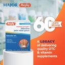 rugby-maximum-strength-lidocaine-pain-re-2.jpg