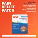 rugby-maximum-strength-lidocaine-pain-re-4.jpg