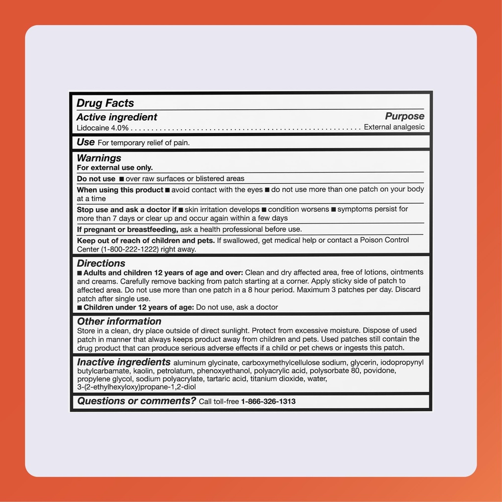 rugby-maximum-strength-lidocaine-pain-re-6.jpg