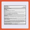 rugby-maximum-strength-lidocaine-pain-re-6.jpg