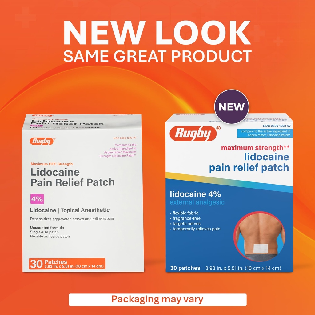 rugby-maximum-strength-lidocaine-pain-re-3.jpg