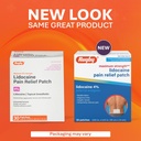 rugby-maximum-strength-lidocaine-pain-re-3.jpg