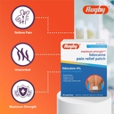 rugby-maximum-strength-lidocaine-pain-re-5.jpg