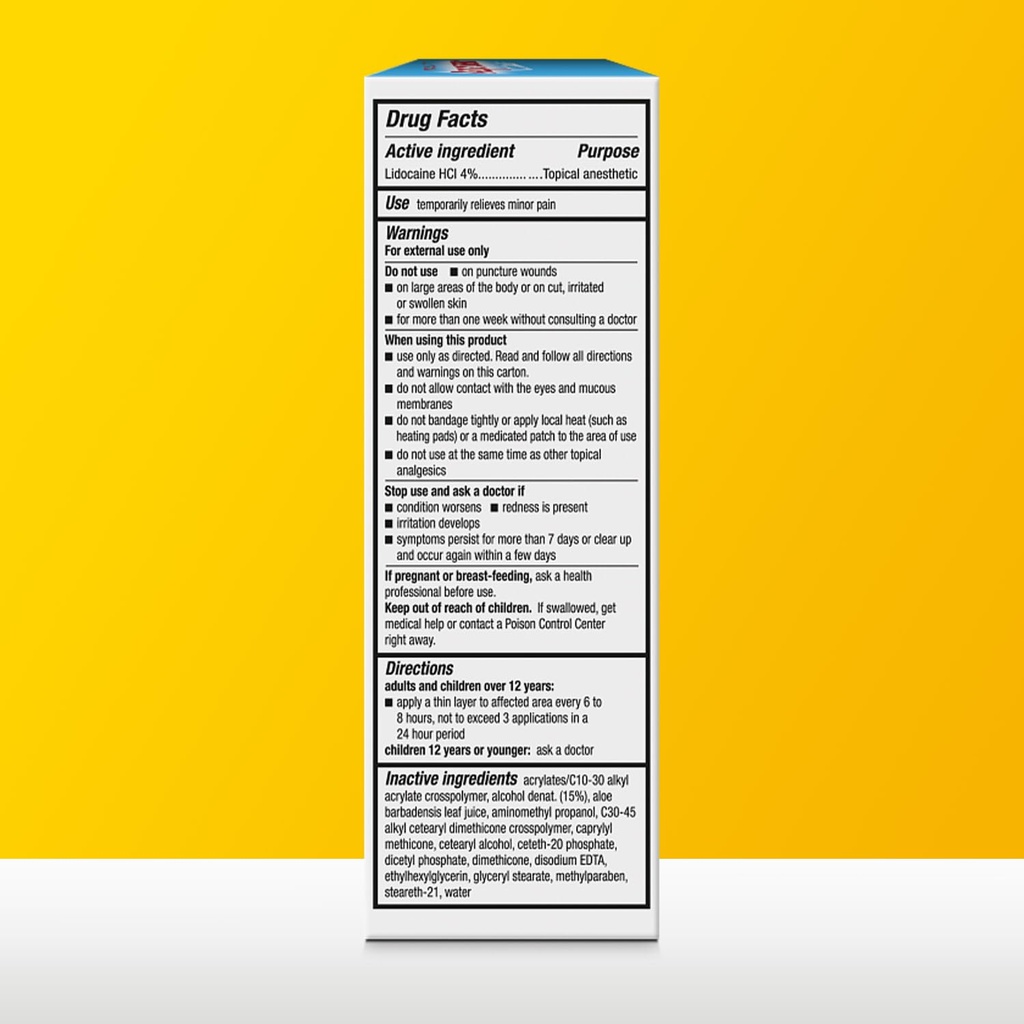 aspercreme-lidocaine-pain-relief-cream-s-2.jpg