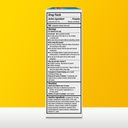 aspercreme-lidocaine-pain-relief-cream-s-2.jpg