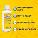 aspercreme-lidocaine-pain-relief-cream-s-5.jpg