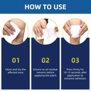 4-lidocaine-pain-relief-patches-32-count-6.jpg