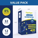 4-lidocaine-pain-relief-patches-32-count-5.jpg