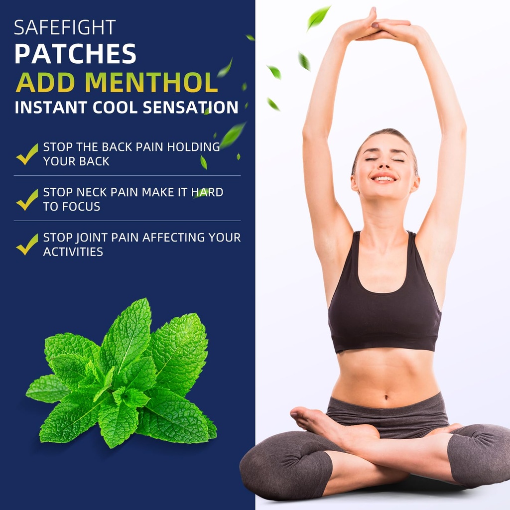 4-lidocaine-pain-relief-patches-32-count-3.jpg