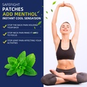 4-lidocaine-pain-relief-patches-32-count-3.jpg