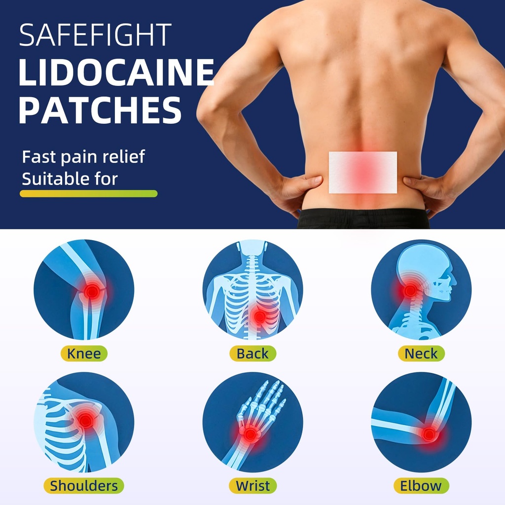 4-lidocaine-pain-relief-patches-32-count-4.jpg