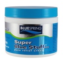 bluespring-pain-relief-cream-super-blue--2.jpg
