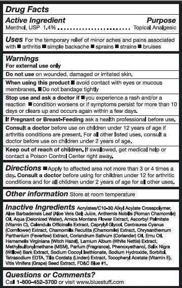 bluespring-pain-relief-cream-super-blue--3.jpg