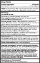bluespring-pain-relief-cream-super-blue--3.jpg