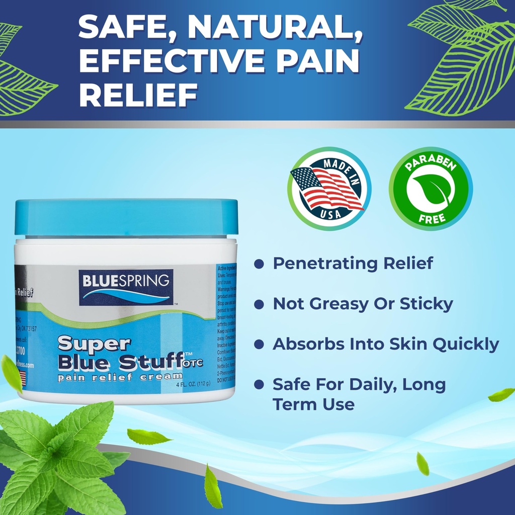 bluespring-pain-relief-cream-super-blue--4.jpg